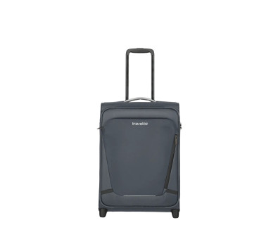 TRAVELITE mažas lagaminas Jetpack 90220
