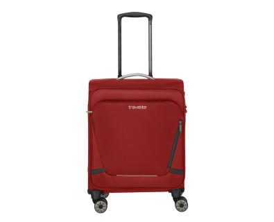 TRAVELITE mažas lagaminas...