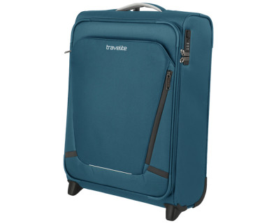 TRAVELITE mažas lagaminas...
