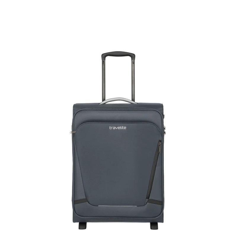 TRAVELITE mažas lagaminas 55cm Jetpack Multi 90221