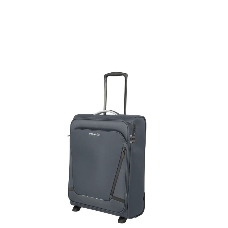 TRAVELITE mažas lagaminas 55cm Jetpack Multi 90221 (1)