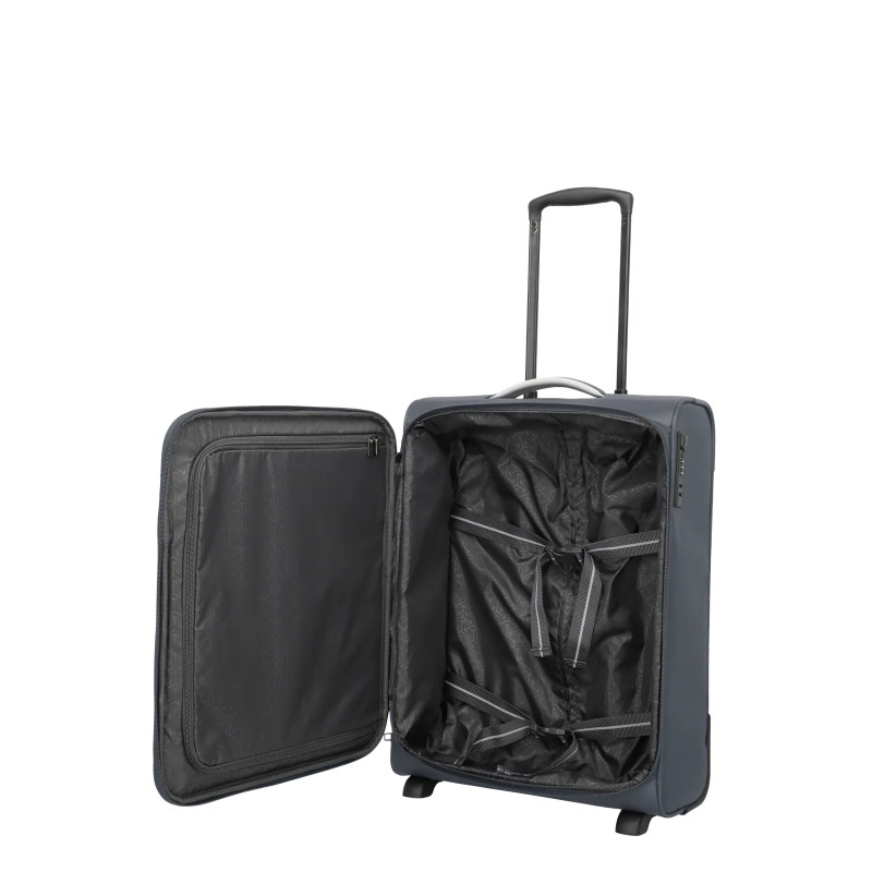 TRAVELITE mažas lagaminas 55cm Jetpack Multi 90221 (2)
