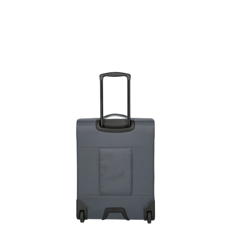 TRAVELITE mažas lagaminas 55cm Jetpack Multi 90221 (3)