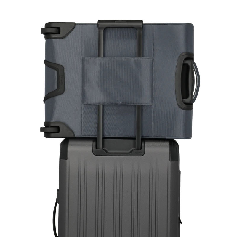 TRAVELITE mažas lagaminas 55cm Jetpack Multi 90221 (4)