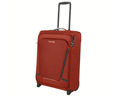 TRAVELITE mažas lagaminas...