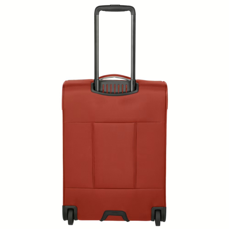 TRAVELITE mažas lagaminas 55cm Jetpack Multi Light 90220 (3)