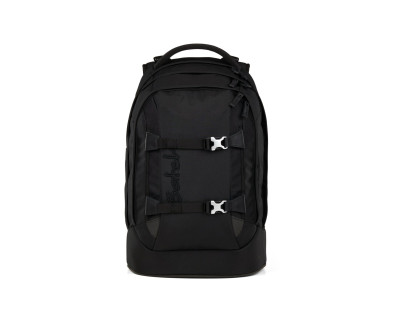 SATCH Pack Nordic kuprinė