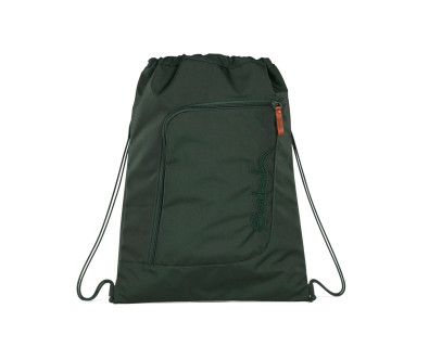 SATCH Gym Bag kuprinė Nordic