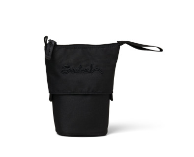 SATCH penalas Pencil Slider Nordic