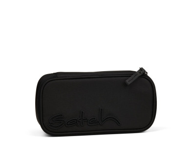 SATCH penalas Pencil Box Nordic
