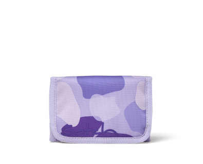 SATCH piniginė Wallet