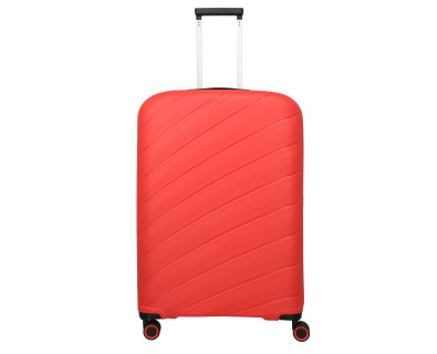 TRAVELITE didelis lagaminas...