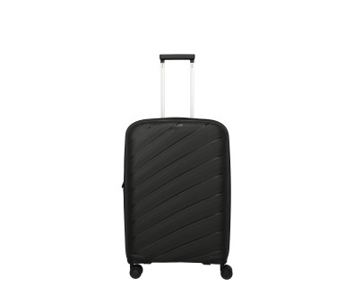 TRAVELITE vidutinis...