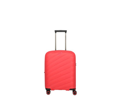 TRAVELITE mažas lagaminas...