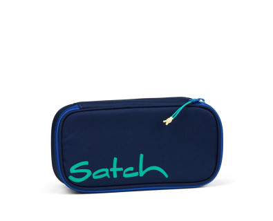 SATCH penalas Pencil Box...