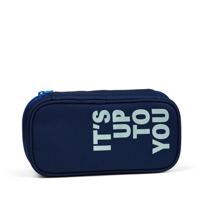 SATCH penalas Pencil Box Crossed (1)
