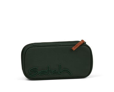 SATCH penalas Pencil Box...