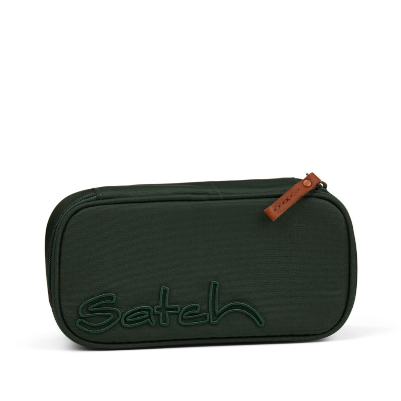 SATCH penalas Pencil Box Nordic