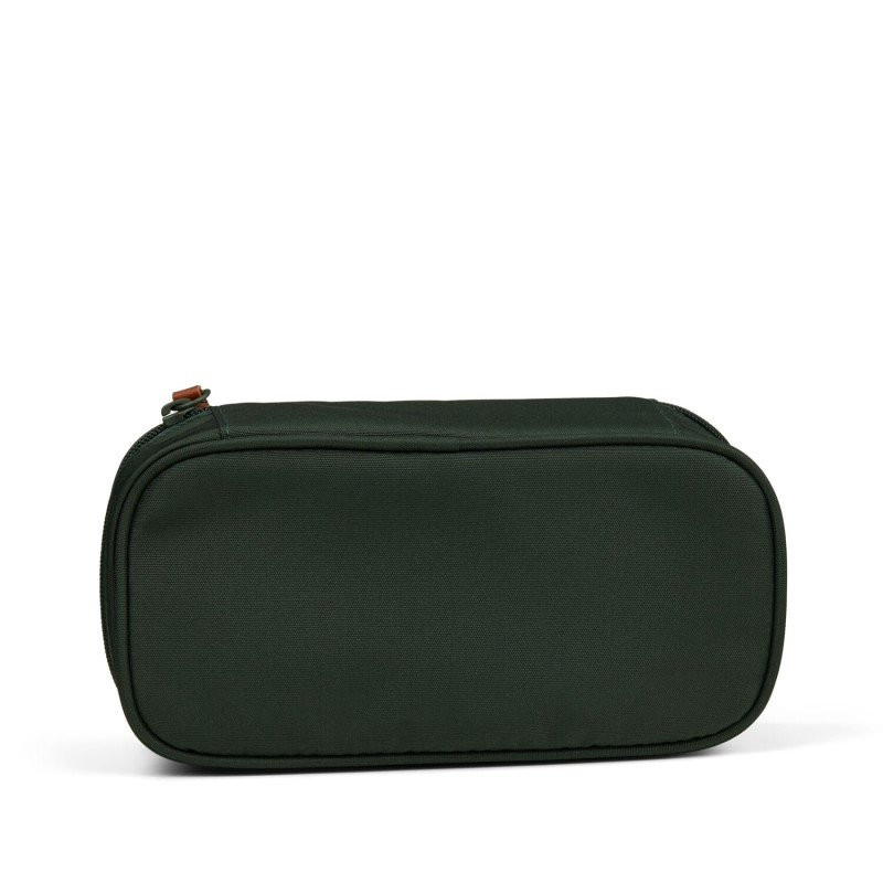 SATCH penalas Pencil Box Nordic (1)