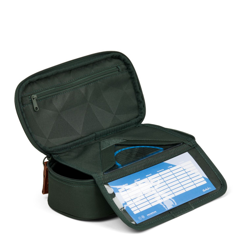 SATCH penalas Pencil Box Nordic (2)