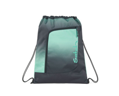 SATCH kuprinė Gym Bag2