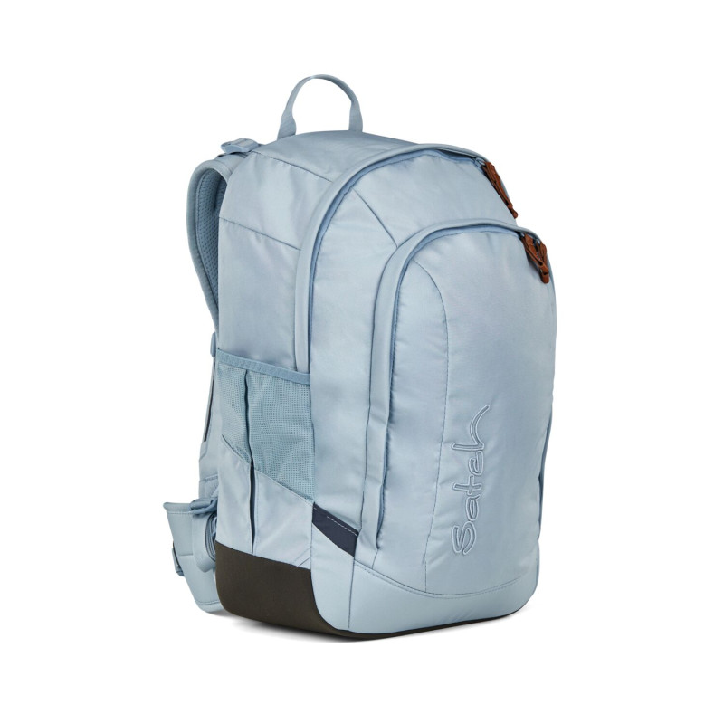 SATCH Air Nordic kuprinė (1)