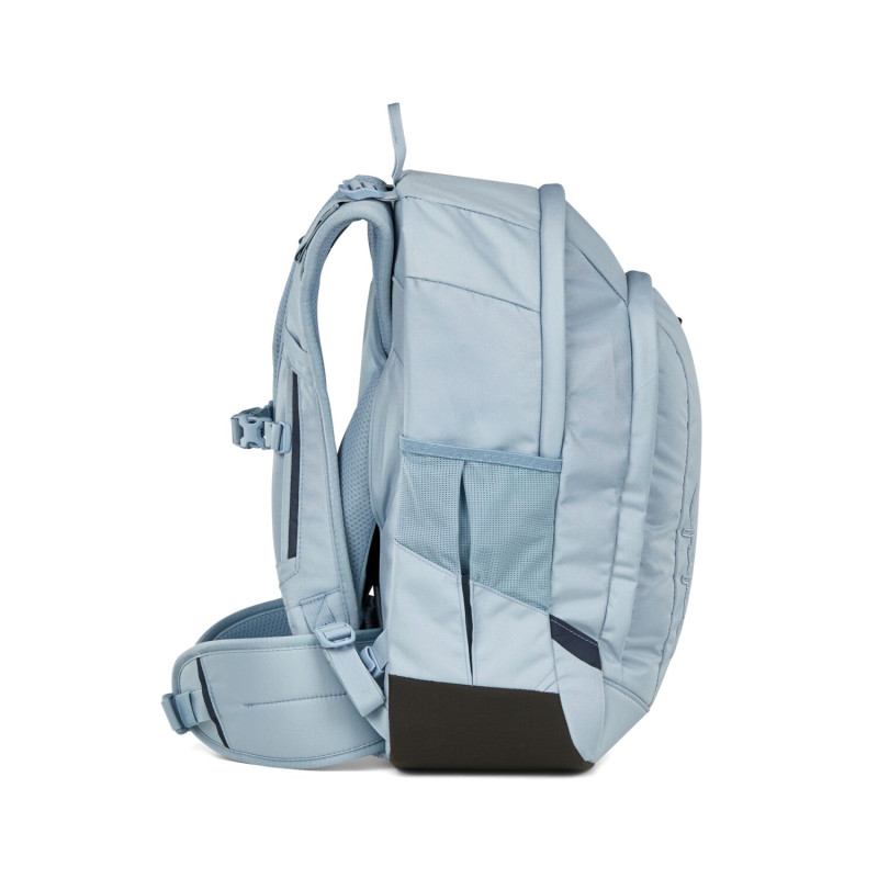 SATCH Air Nordic kuprinė (2)