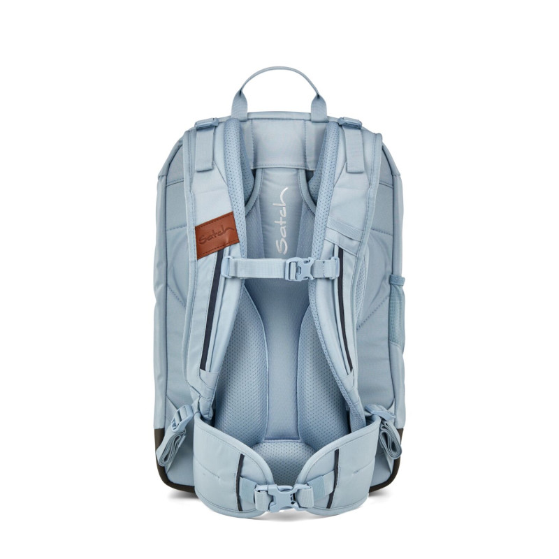 SATCH Air Nordic kuprinė (3)