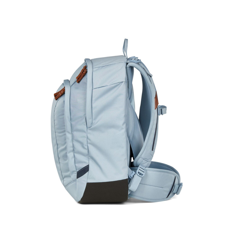 SATCH Air Nordic kuprinė (4)