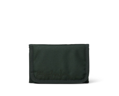SATCH piniginė Wallet Nordic
