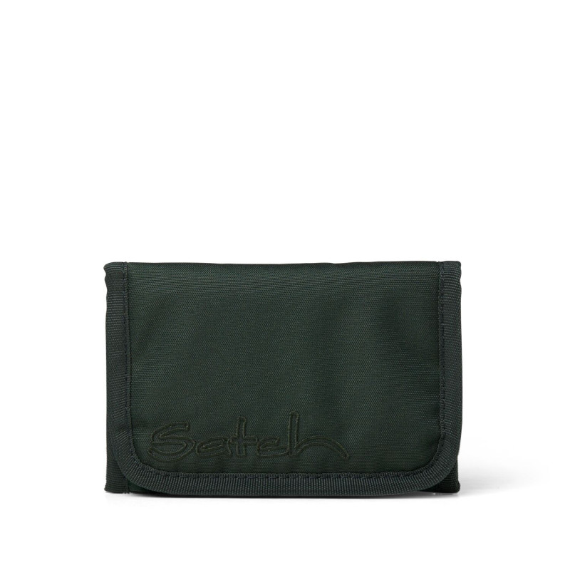 SATCH piniginė Wallet Nordic