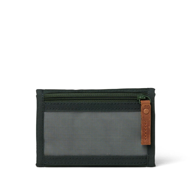 SATCH piniginė Wallet Nordic (1)