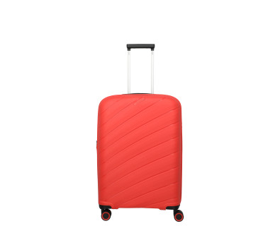 TRAVELITE vidutinis...