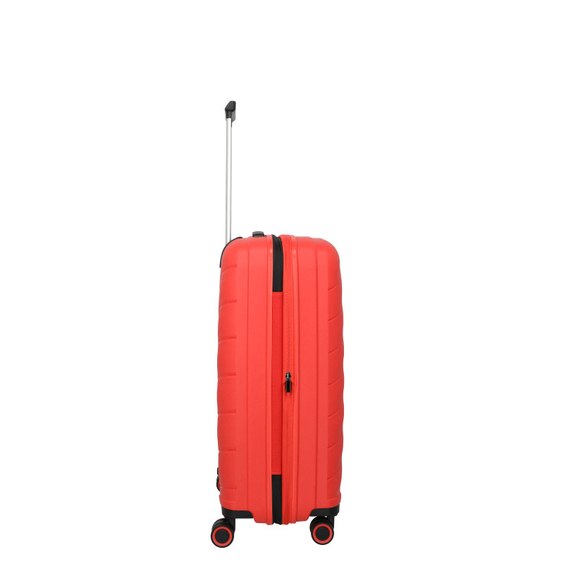 TRAVELITE vidutinis lagaminas 66cm Burano 77348 (3)