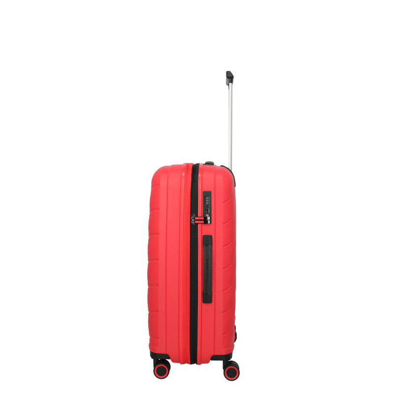 TRAVELITE vidutinis lagaminas 66cm Burano 77348 (4)