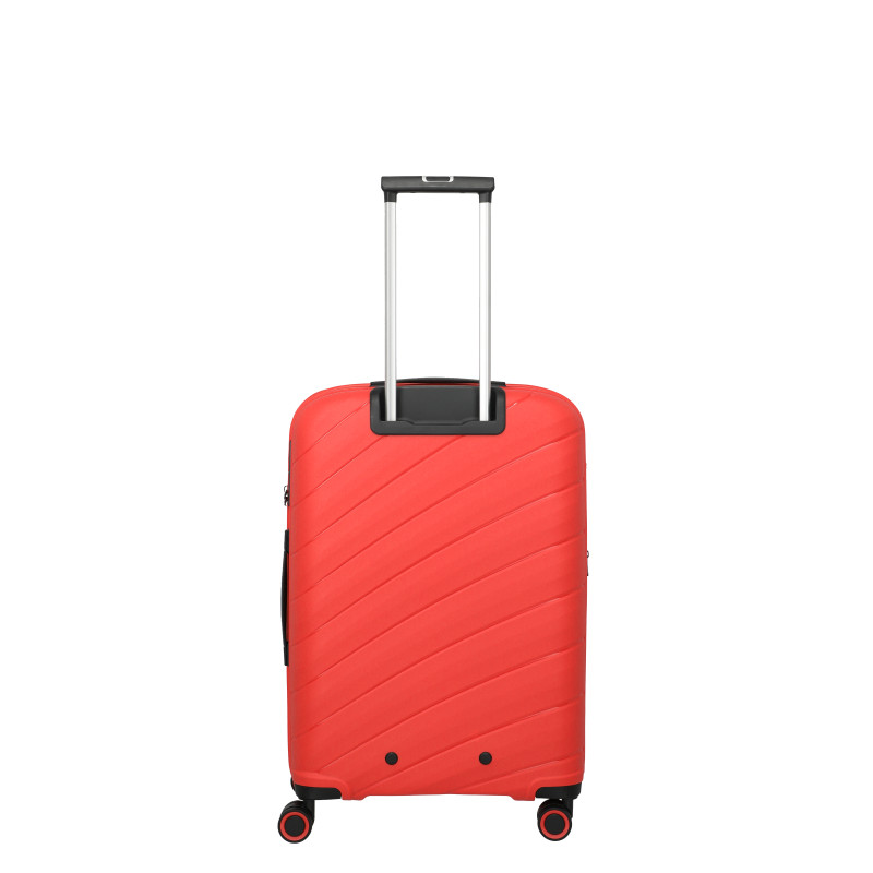 TRAVELITE vidutinis lagaminas 66cm Burano 77348 (6)