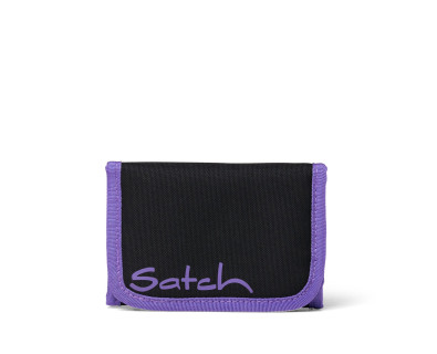 SATCH piniginė Wallet