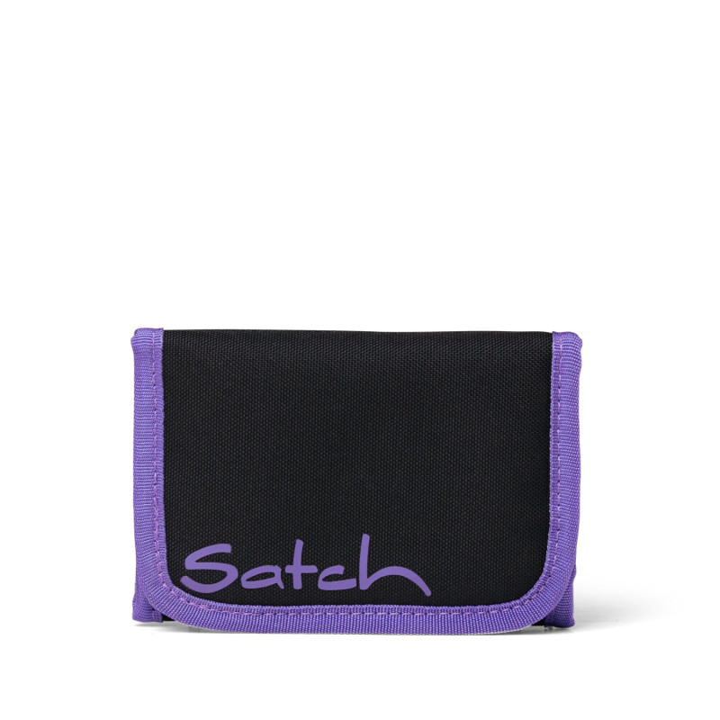SATCH piniginė Wallet