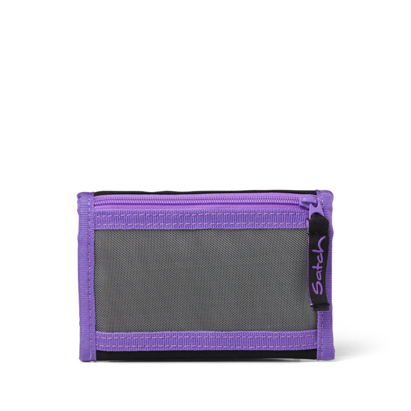 SATCH piniginė Wallet (1)