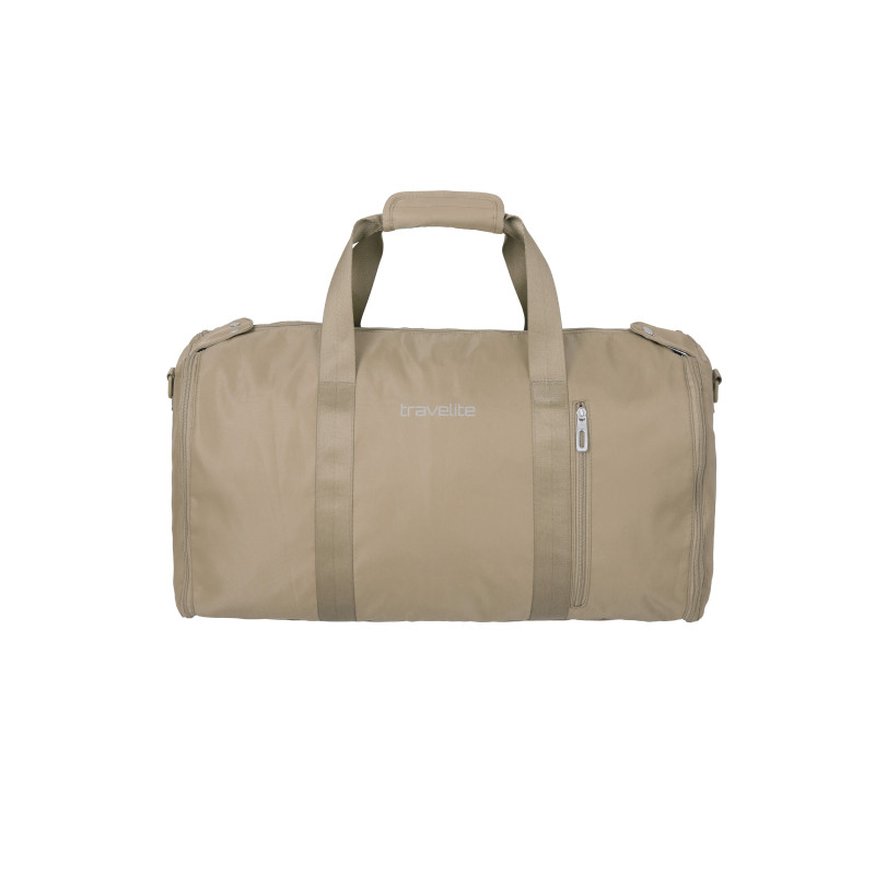 TRAVELITE kelioninis krepšys Basics 96344