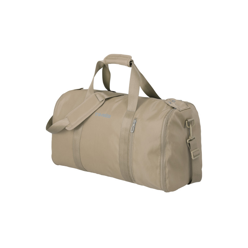 TRAVELITE kelioninis krepšys Basics 96344 (1)
