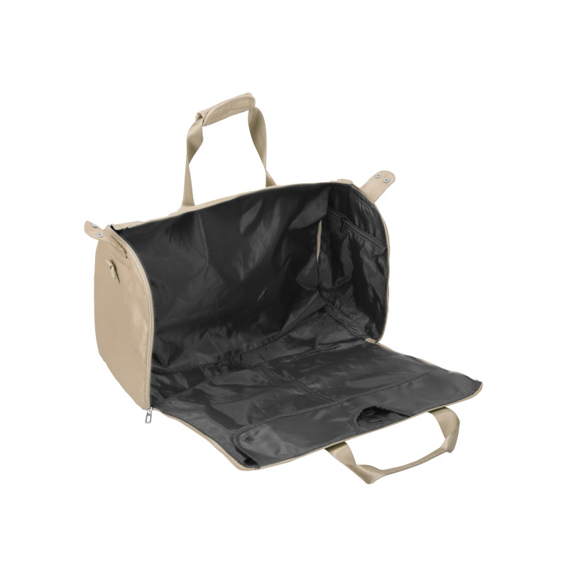 TRAVELITE kelioninis krepšys Basics 96344 (2)