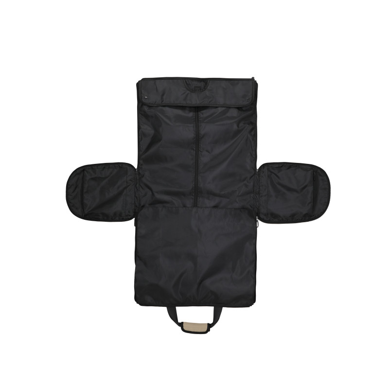 TRAVELITE kelioninis krepšys Basics 96344 (3)