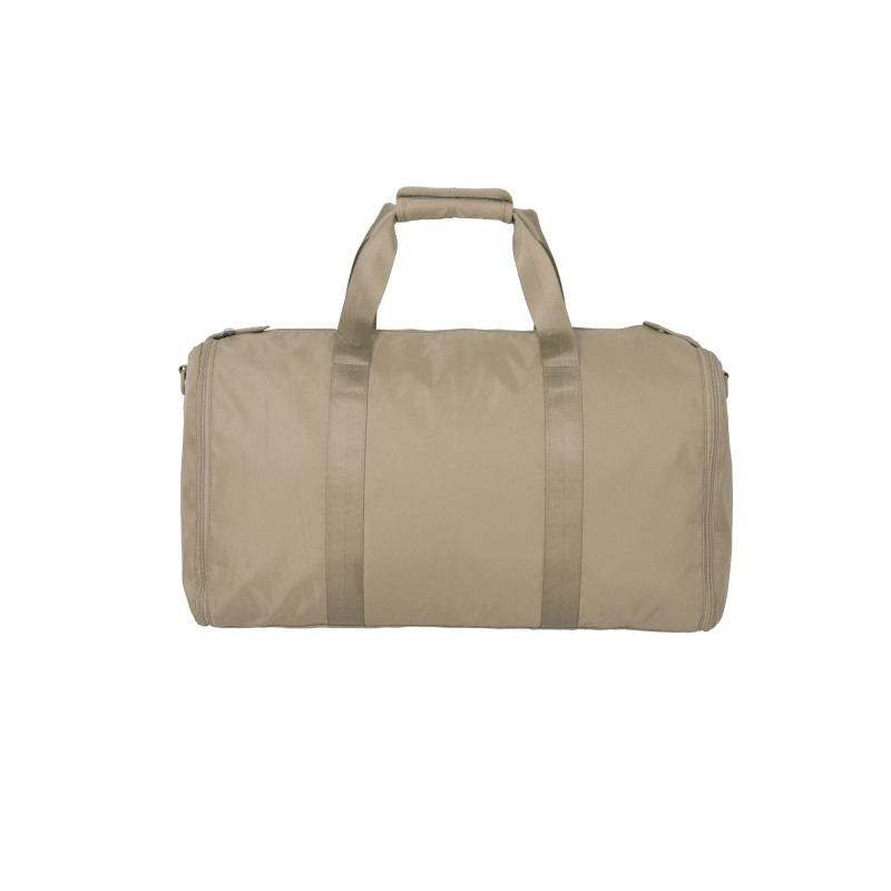 TRAVELITE kelioninis krepšys Basics 96344 (4)