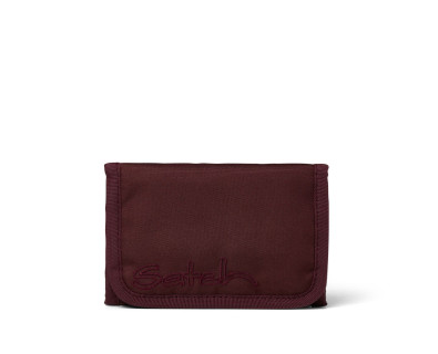 SATCH piniginė Wallet Nordic