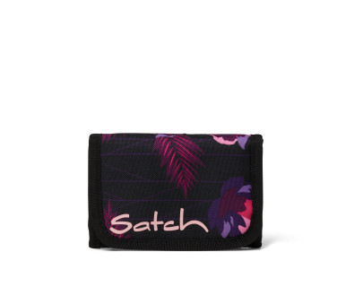 SATCH piniginė Wallet
