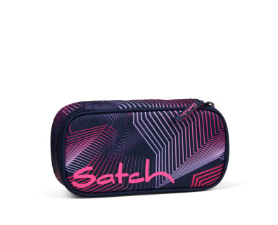 SATCH penalas Pencil Box2