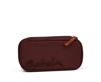 SATCH penalas Pencil Box...