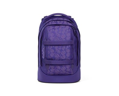 SATCH Pack kuprinė