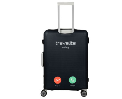 TRAVELITE lagamino užvalkalas M 00316